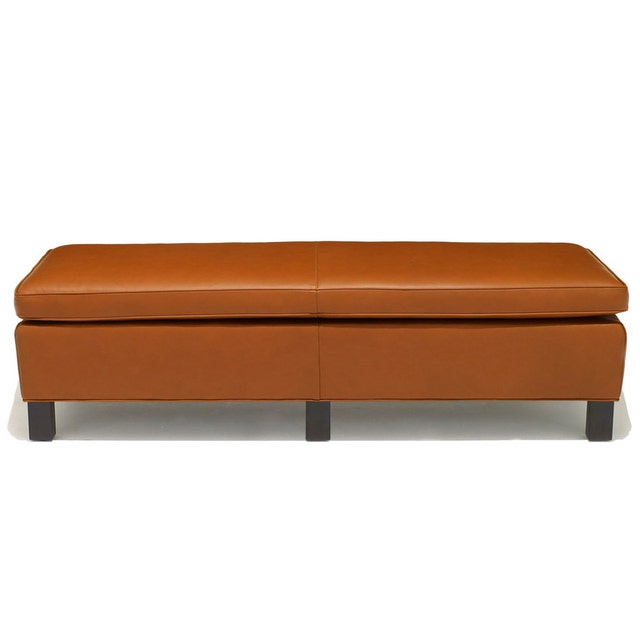 Knoll Ludwig Mies Van Der Rohe - Krefeld™ Bench