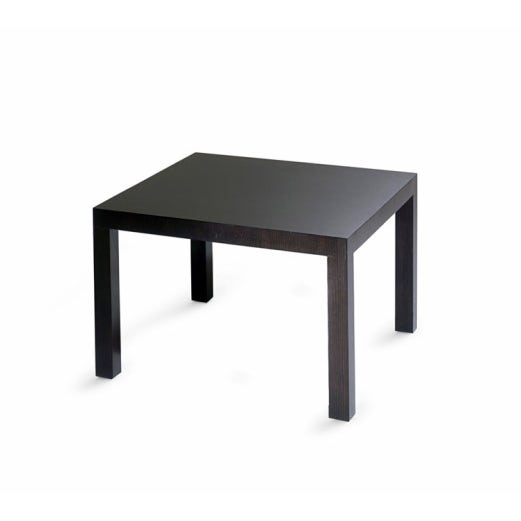 Knoll Ludwig Mies Van Der Rohe - Krefeld™ Coffee Table - Square