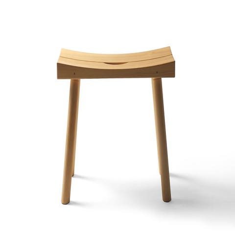 Nikari Periferia Stool