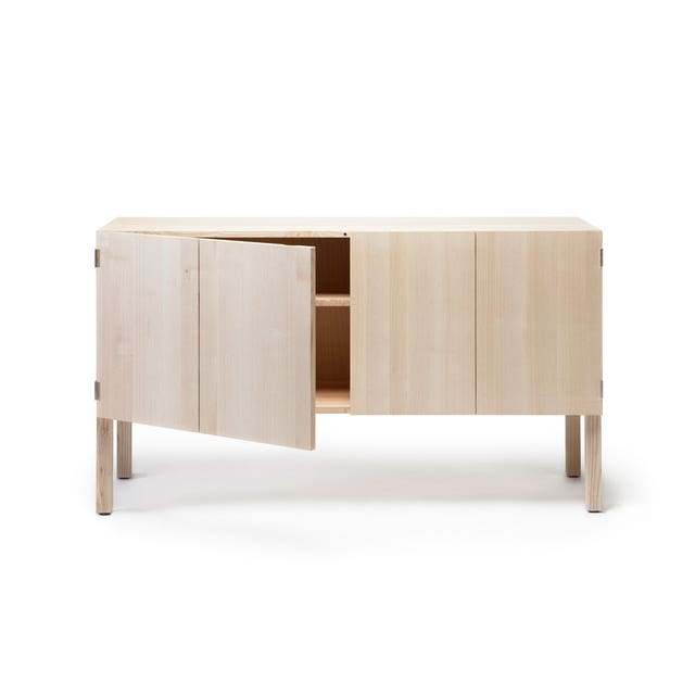 Nikari Arkitecture Cabinet