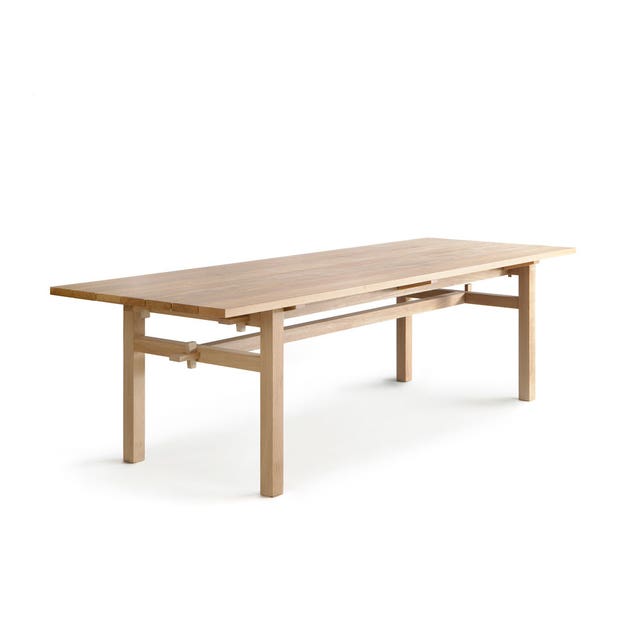 Nikari Arkipelago Table