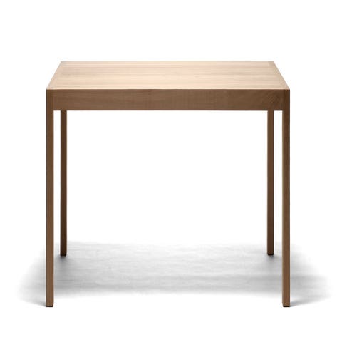 Nikari Seminar Table