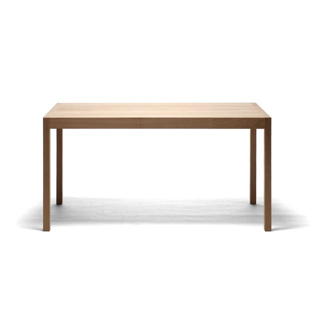 Nikari Seminar Table