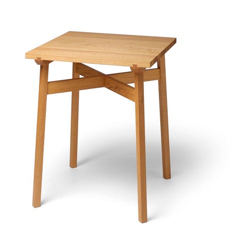Nikari Arkipelago Terrace Table