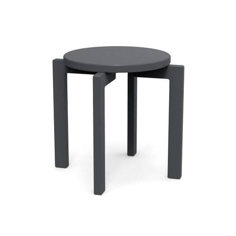 Loll L4 Stacking Stool