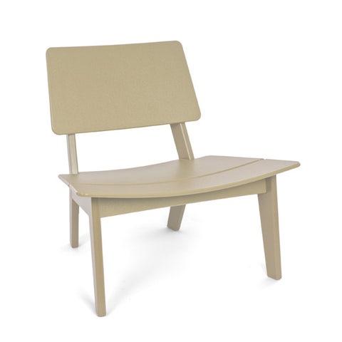 Loll Lago Outdoor Chair