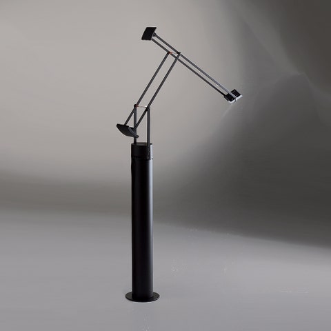 Artemide Tizio 35 Floor Lamp