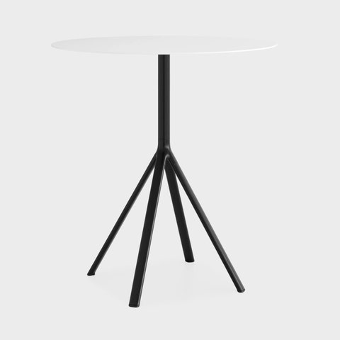 Lapalma Fork EP125 Outdoor Table