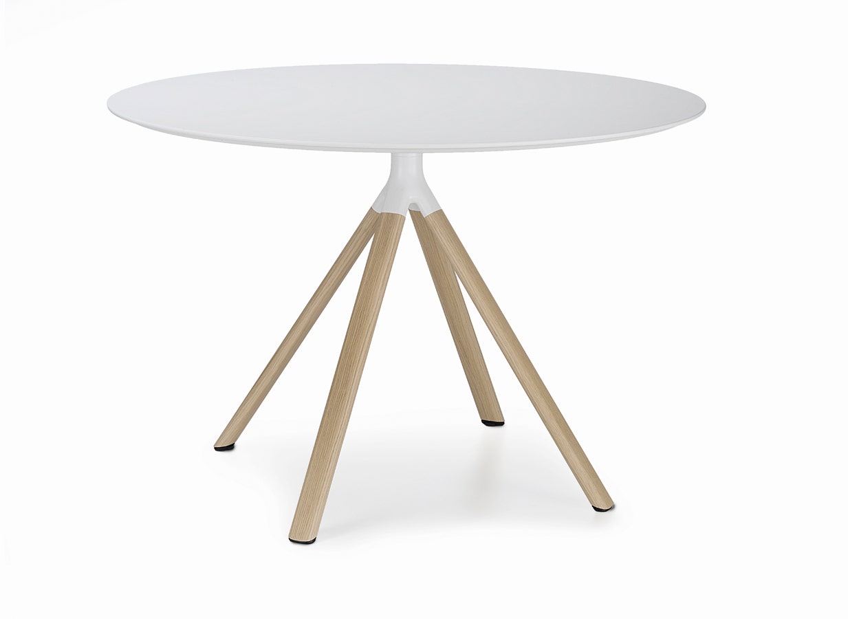Lapalma Fork Table