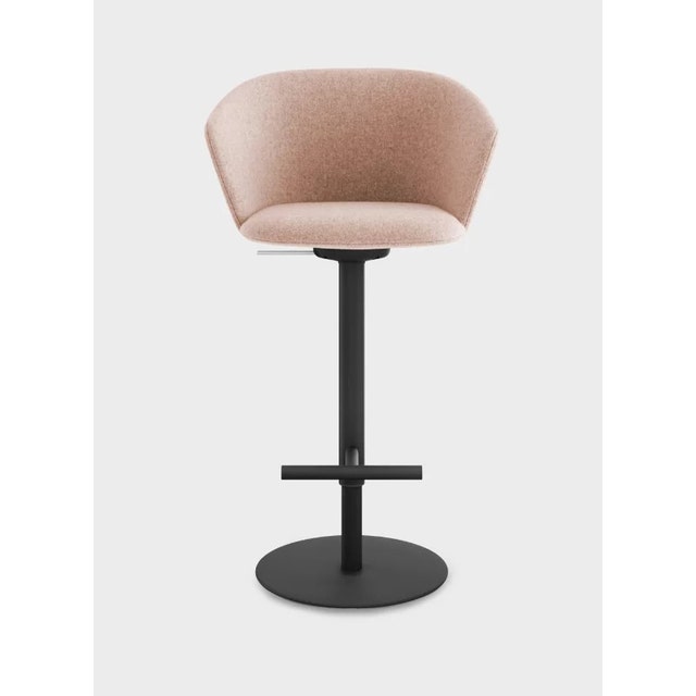 Lapalma Glove S471 Stool