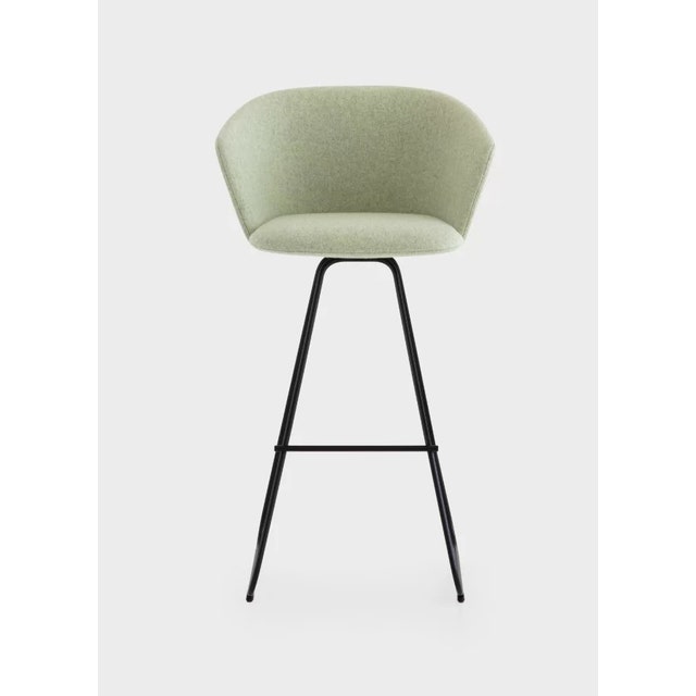 Lapalma Glove Stool