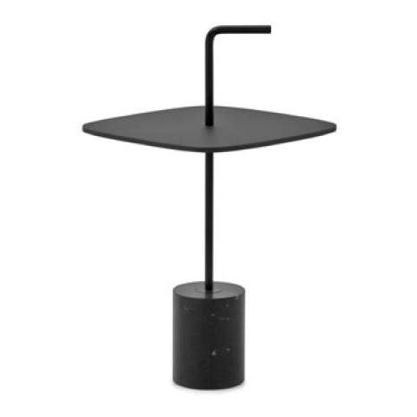 Lapalma Jey Occasional Table with Handle
