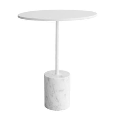 Lapalma Jey Occasional Table