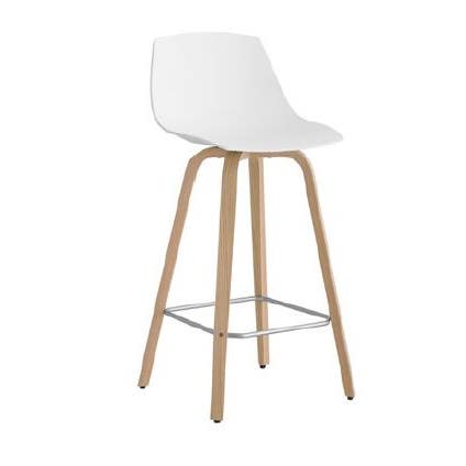 Lapalma Miunn S105 Stool