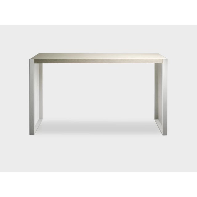 Lapalma Panco Table - 180 Top