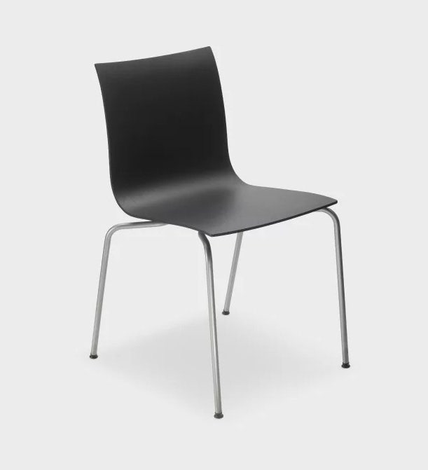 Lapalma Thin S16 Stackable Chair