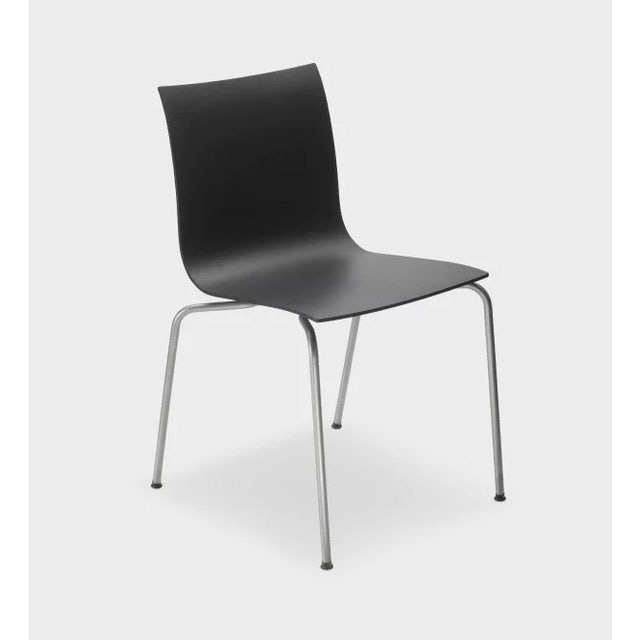 Lapalma Thin S16 Stackable Chair