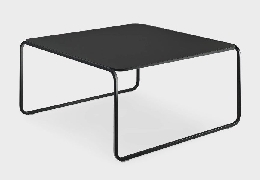 Lapalma Toe Outdoor Coffee Table