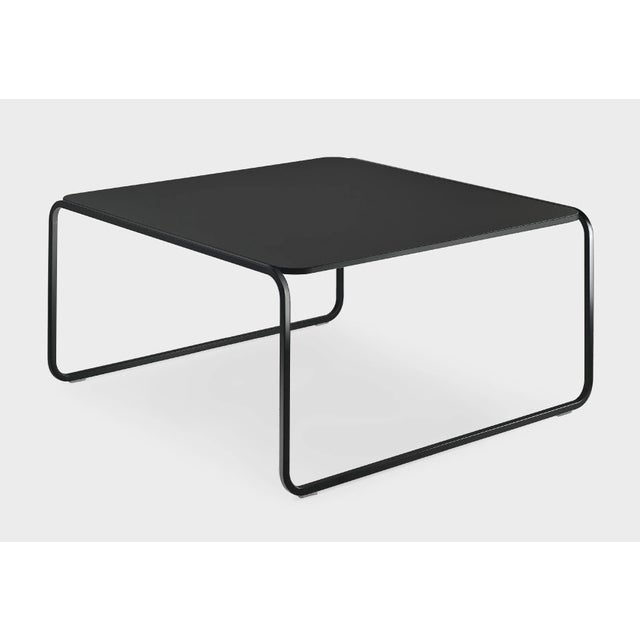 Lapalma Toe Outdoor Coffee Table