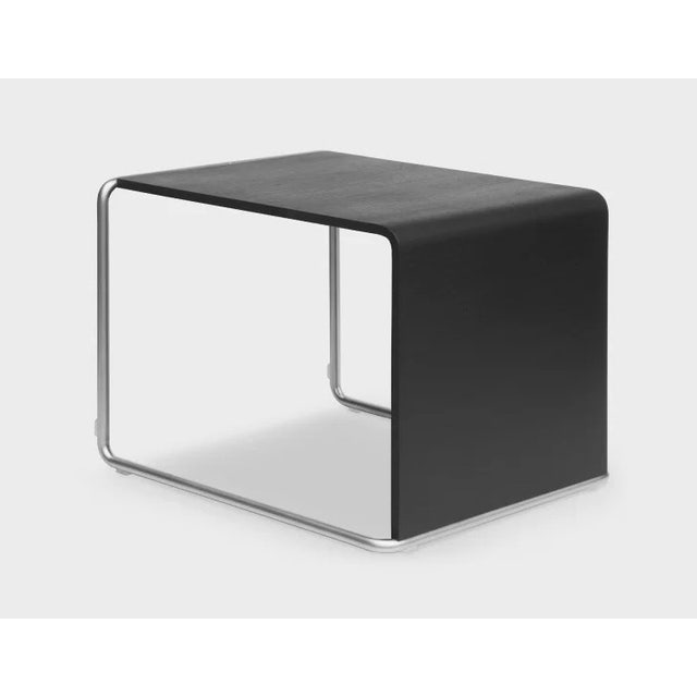 Lapalma Ueno Side Table