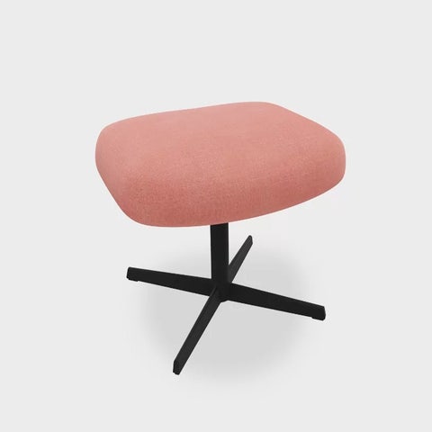 Lapalma Wing Tip S286 Footstool