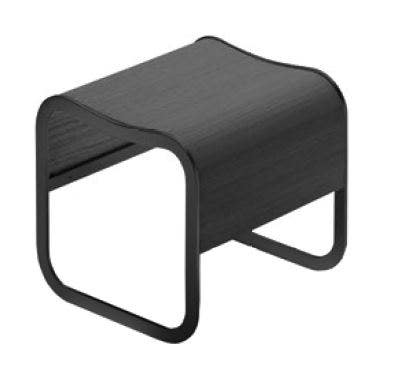 Lapalma ZA-1 Stackable Bench