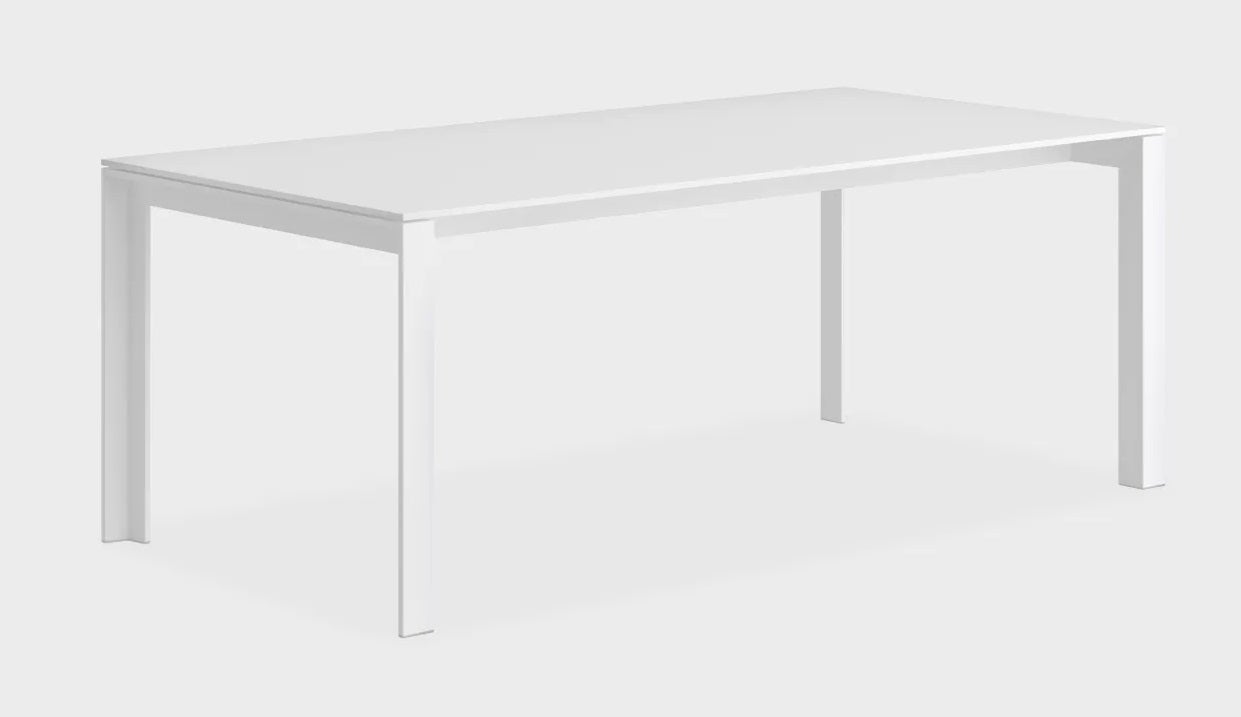 Lapalma Apta Outdoor Table