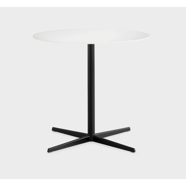 Lapalma Auki EP18 Outdoor Table with 4 Star Base