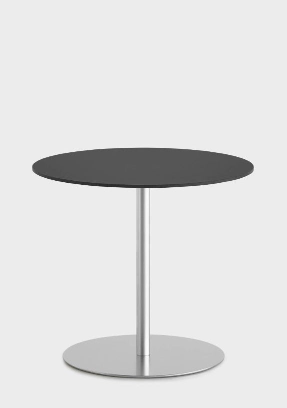 Lapalma Brio Outdoor Table - Fixed Height 72 cm