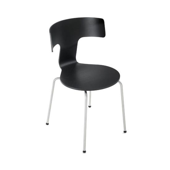 Lapalma Fedra S200 Stackable Chair