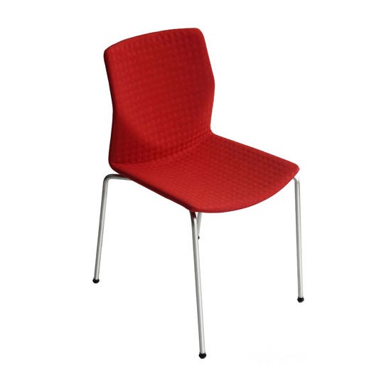 Lapalma Kai Stackable Chair