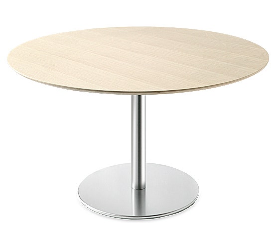 Lapalma Rondo 90 Table