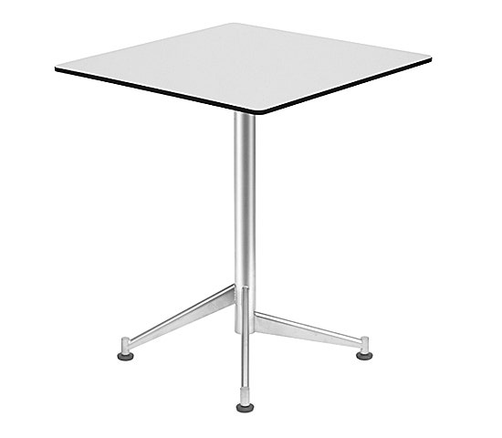 Lapalma Seltz Big Table