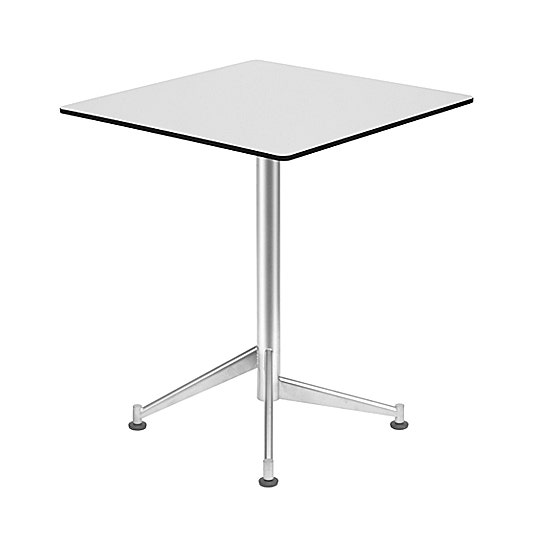 Lapalma Seltz Table