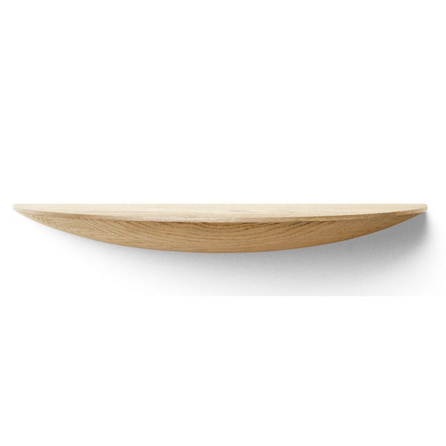 Audo Copenhagen Gridy Fungi Shelf