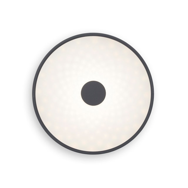 Lumen Center Italia Punto Ceiling Lamp