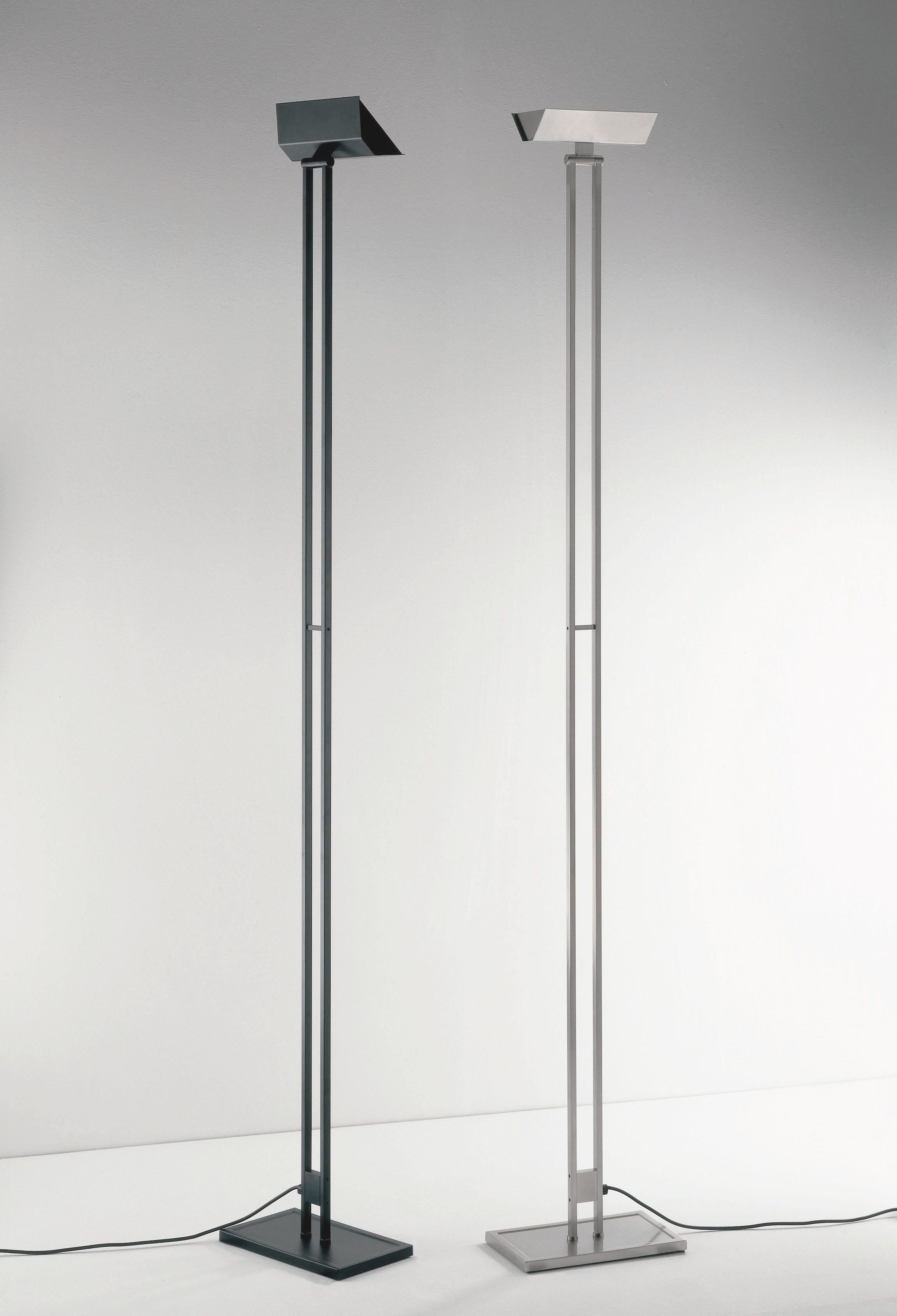 Lumen Center Italia 555 Floor Lamp