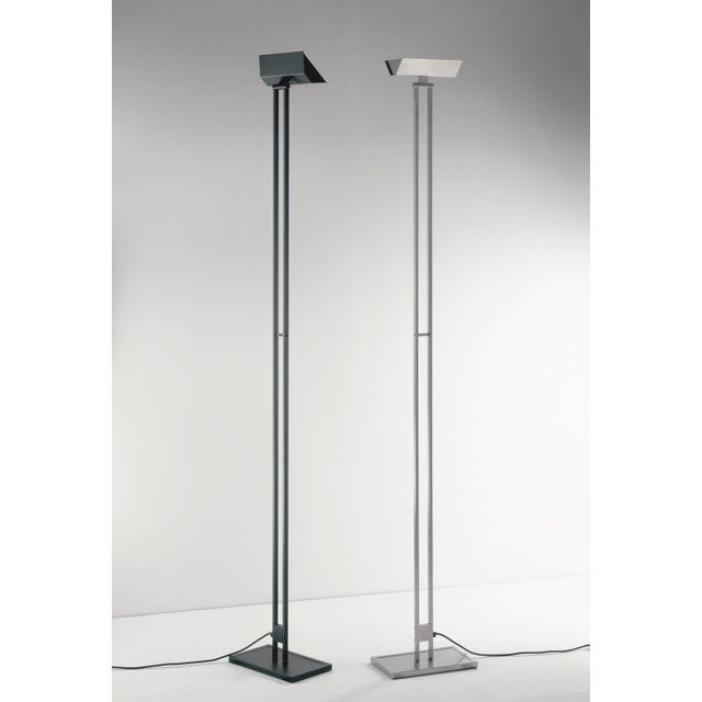 Lumen Center Italia 555 Floor Lamp