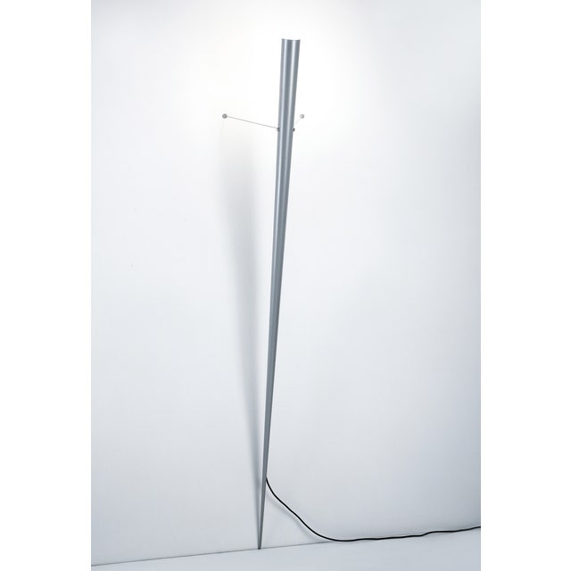 Lumen Center Italia Graf 2 Wall Lamp