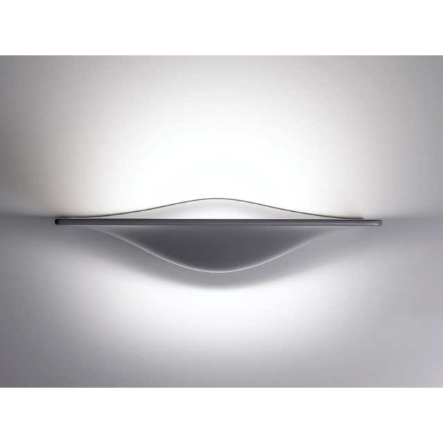 Lumen Center Italia Hinode LED Wall Lamp