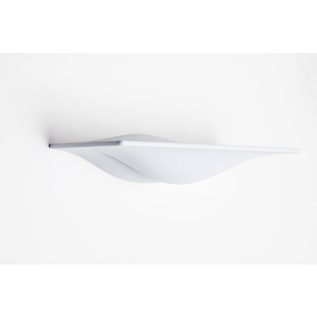 Lumen Center Italia Hinode Wall Lamp