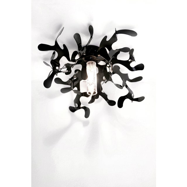 Lumen Center Italia Mini Coral P Ceilling Lamp