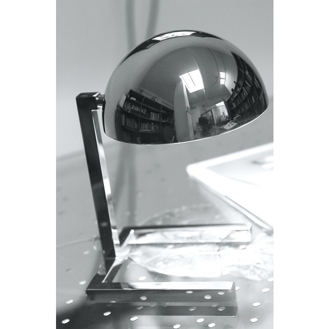 Lumen Center Italia MJA Table Lamp