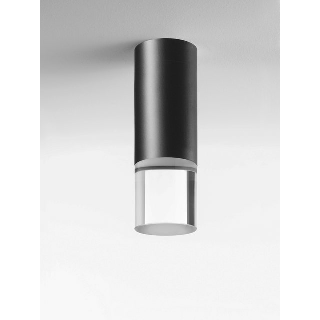 Lumen Center Italia Pallino 21 Wall/Ceiling Lamp