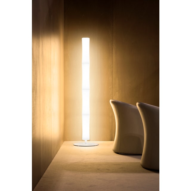 Lumen Center Italia Take 04 Floor Lamp