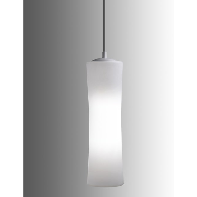 Lumen Center Italia Take 27 Pendant Lamp