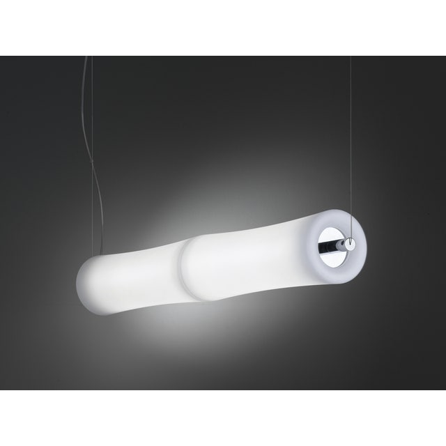 Lumen Center Italia Take S2 Pendant Lamp
