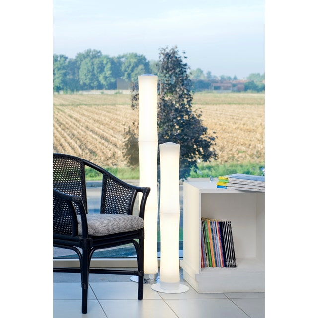 Lumen Center Italia Take 03 Table/Floor Lamp