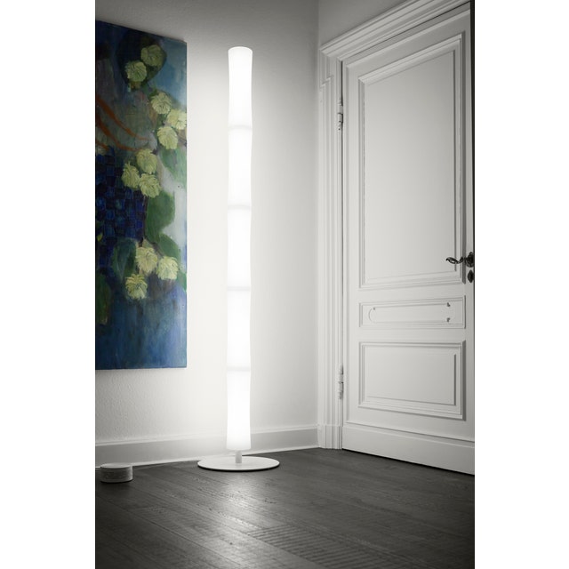 Lumen Center Italia Take 05 Floor Lamp