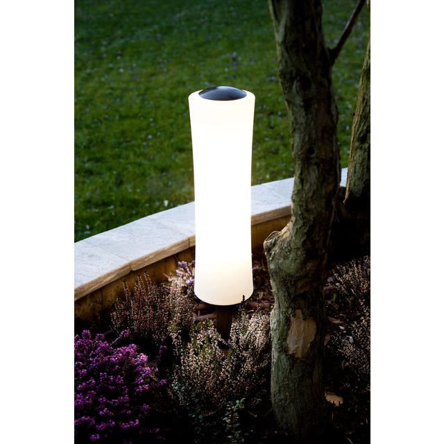 Lumen Center Italia Take Open Air Floor Lamp